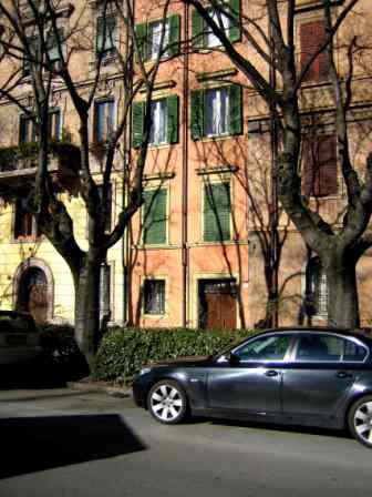 Affitto1